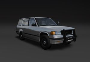 screenshot_00129.png