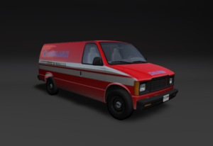 screenshot_00132.png