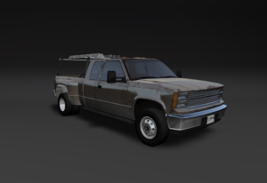 screenshot_00130.png
