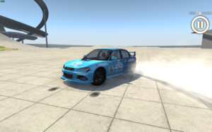 screenshot_00005.png