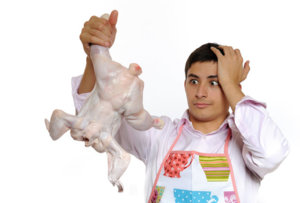 7-weird-stock-images-of-people-struggling-with-basic-cooking.jpg