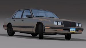 screenshot_00002.jpg