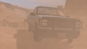 screenshot_00143.png