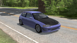 screenshot_00040.png
