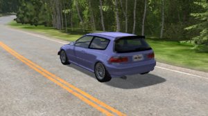 screenshot_00041.png