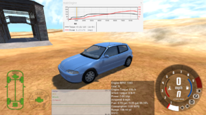 screenshot_00045.png