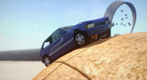 screenshot_01997.png