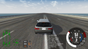 screenshot_00048.png