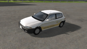 screenshot_00049.png