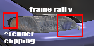 screenshot_00040aSZdfhgjkl.png