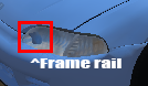 screenshot_00045asdfxhjgkl.png