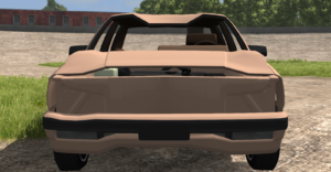 screenshot_00458.png
