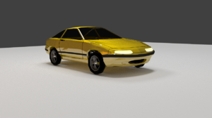 car.png