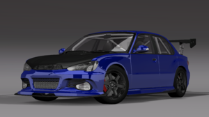 screenshot_00185.png