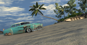 screenshot_00010.png