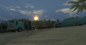 screenshot_00018.png