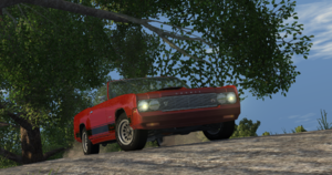 screenshot_00019.png