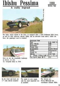 RallyMagazine.jpg