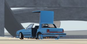 screenshot_00330.png