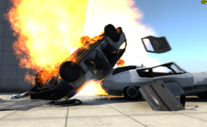 screenshot_01217.png