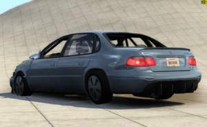 screenshot_01215.png