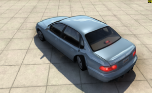 screenshot_01210.png