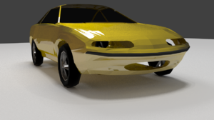car.png