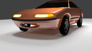 car.png