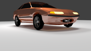 car1.png