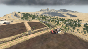 Miningmap.png