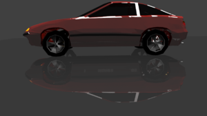 car1.png