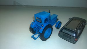 WP_20170313_13_42_06_Pro__highres.jpg