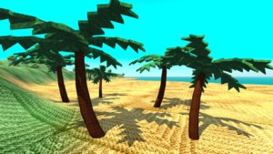 nowwithpalmtrees.jpg