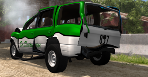 screenshot_00470.png