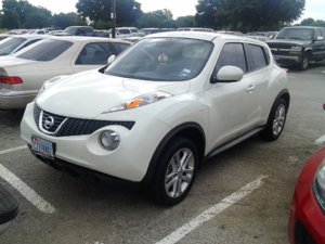 ugliest__car__ever__by_tr0llhammeren-d4z9rzk.jpg