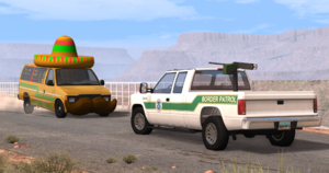 screenshot_00025.png
