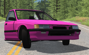 screenshot_00024.png