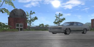 screenshot_01026.jpg
