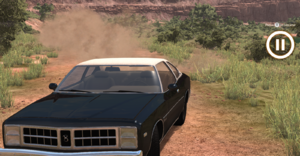screenshot_00334.png