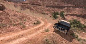 screenshot_00330.png