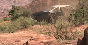 screenshot_00335.png