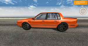 screenshot_00020.png