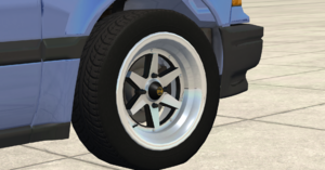 screenshot_00037.png