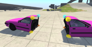 screenshot_01272.png