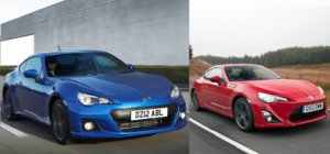 Subaru-BRZ-vs-Toyota-GT86.jpg