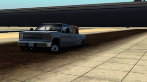 screenshot_00026.png