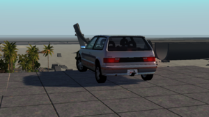 screenshot_00027.png