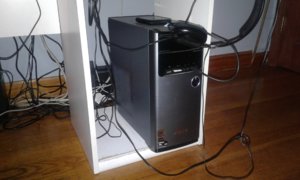 20170314_160247.jpg