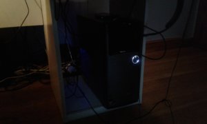 20170314_160311.jpg