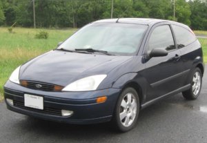 2001-ford-focus-8.jpg